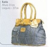 Bolsa Karla