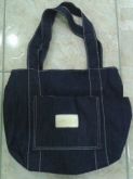 Bolsa Heury
