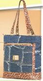 Bolsa Leptop