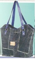 Bolsa Bia