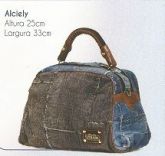 Bolsa Alciely