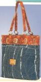 Bolsa Karine