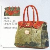 Bolsa Karla