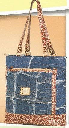 Bolsa Leptop