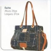 Bolsa Keite