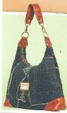 Bolsa Neide