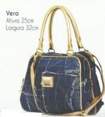 Bolsa Vera