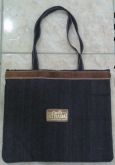 Bolsa Notebook