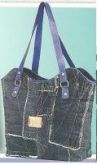 Bolsa Bia